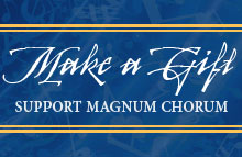 Make a Gift