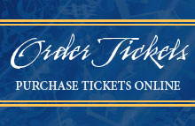 Buy tickets